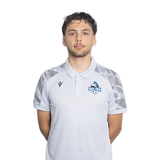 Bernardo Cardoso.png