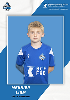 Meunier Liam.png