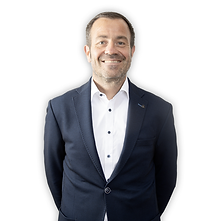 Didier Wuilloud _ Co-Président.png