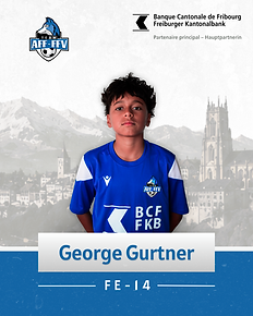 George Gurtner.png