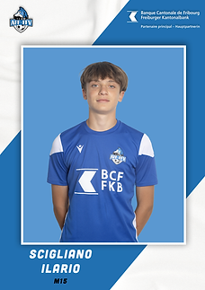 Scigliano Ilario.png