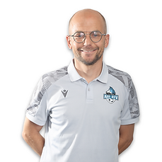DANZI.png