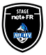 Label-netplus logo-AFF.png