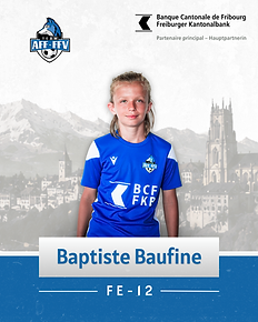 Baptiste Baufine.png