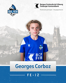 Georges Corboz.png
