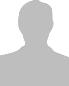 8a4c89_c5ecbf6d095a48bf88656ecc359b7c0d~mv2.png.webp