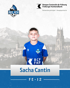 Sacha Cantin.png