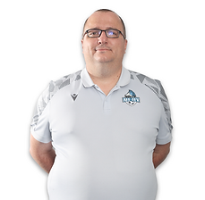 Jean marc.png