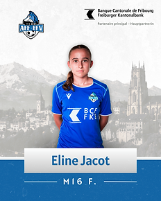 Eline Jacot.png