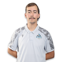damien.png