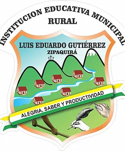Escudo de nuestra institución