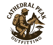 LOGO. Transparent.png