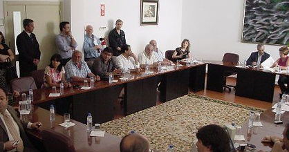 cronica_apf_010612.jpg