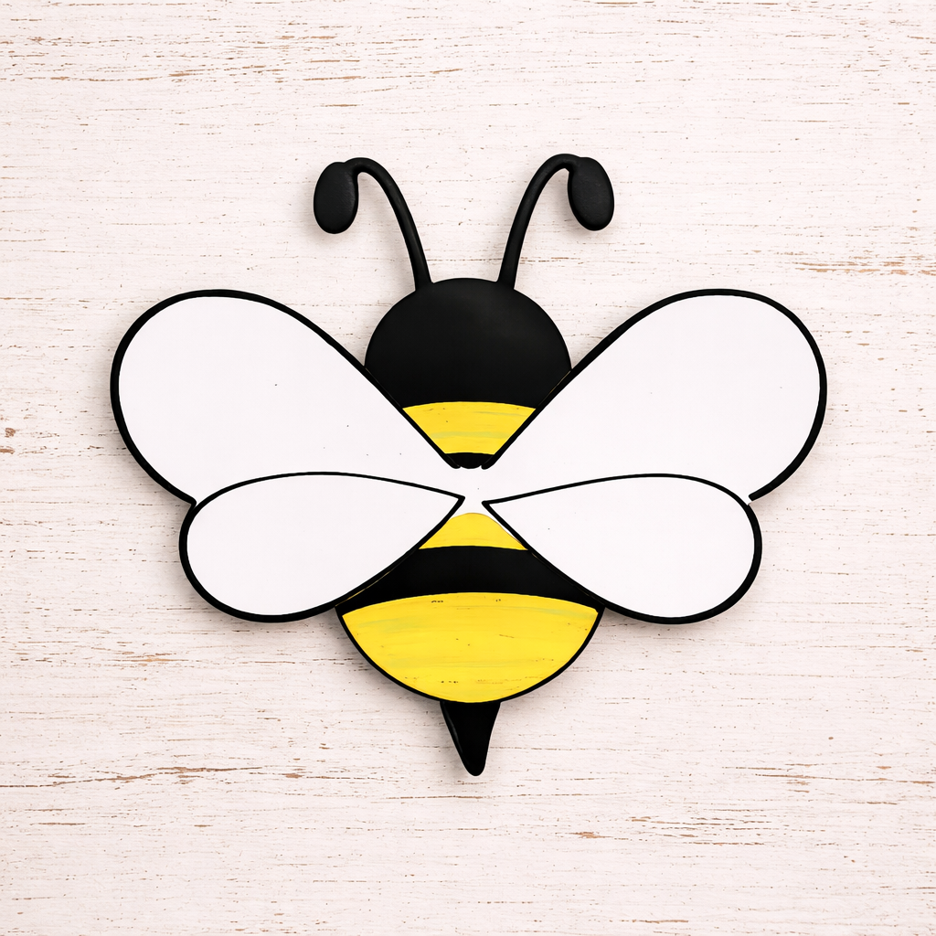 Bumble Bee