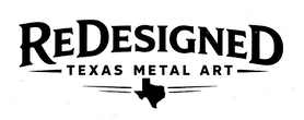 redesigned_logo_transparent_clean.png