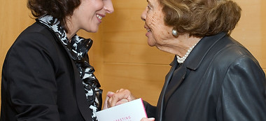 Eu e a Dra. Maria Barroso_ grande definição.jpg