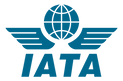 iata-1-logo-png-transparent.png
