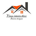 company%20logo%20copy_edited.jpg