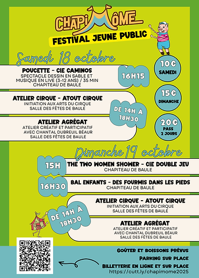 Flyer ChapiMôme 2025.png