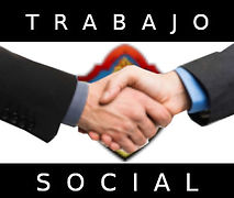 LOGOTRABAOSOCIAL34.jpg