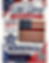 Old Glory
