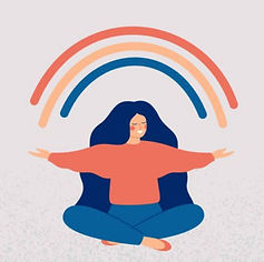 energie femme