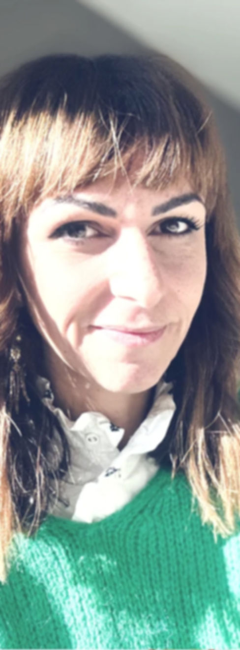 Nanor Manakian, psychopraticienne TCC et Psychotrauma à Bourg-lès-Valence