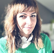 Nanor Manakian