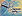 Monet - CCI LOGO.jpeg