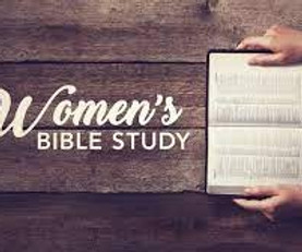 Women's Bible Study_edited.jpg