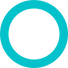 teal-circle.png
