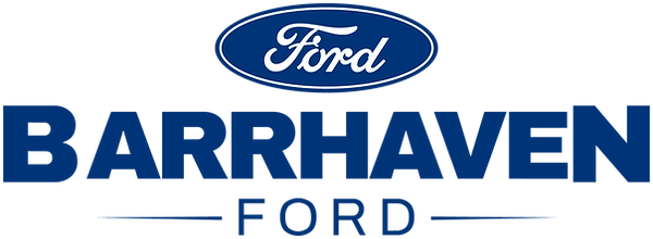 barrhaven-logo (002).jpeg