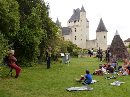 Chateau rivau 2017.jpg