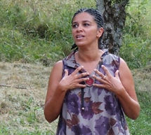 Sandra Goldenberg.JPG