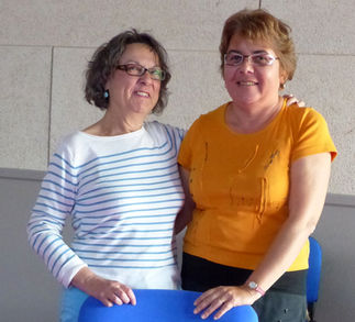 P1020291-1.jpg