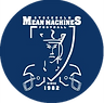 Sthlm Mean Machines U13.png
