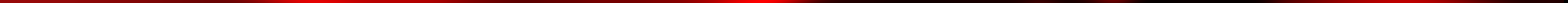 Topo BG_edited.png