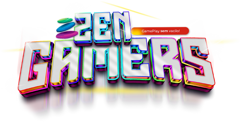 Logo Zen Gamer.png