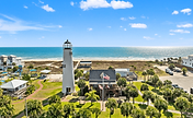 st-george-island-rentals-by-panhandle-getaways1.png