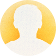oneness.png
