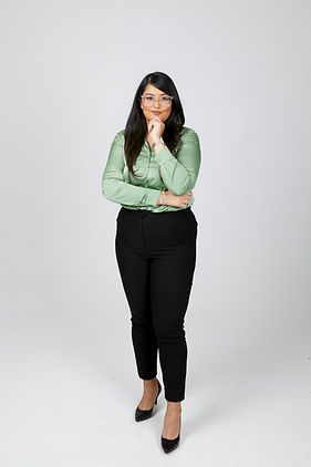 sadira office look1670 copy.jpg