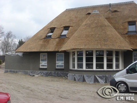 buiten stucwerk3 .jpg