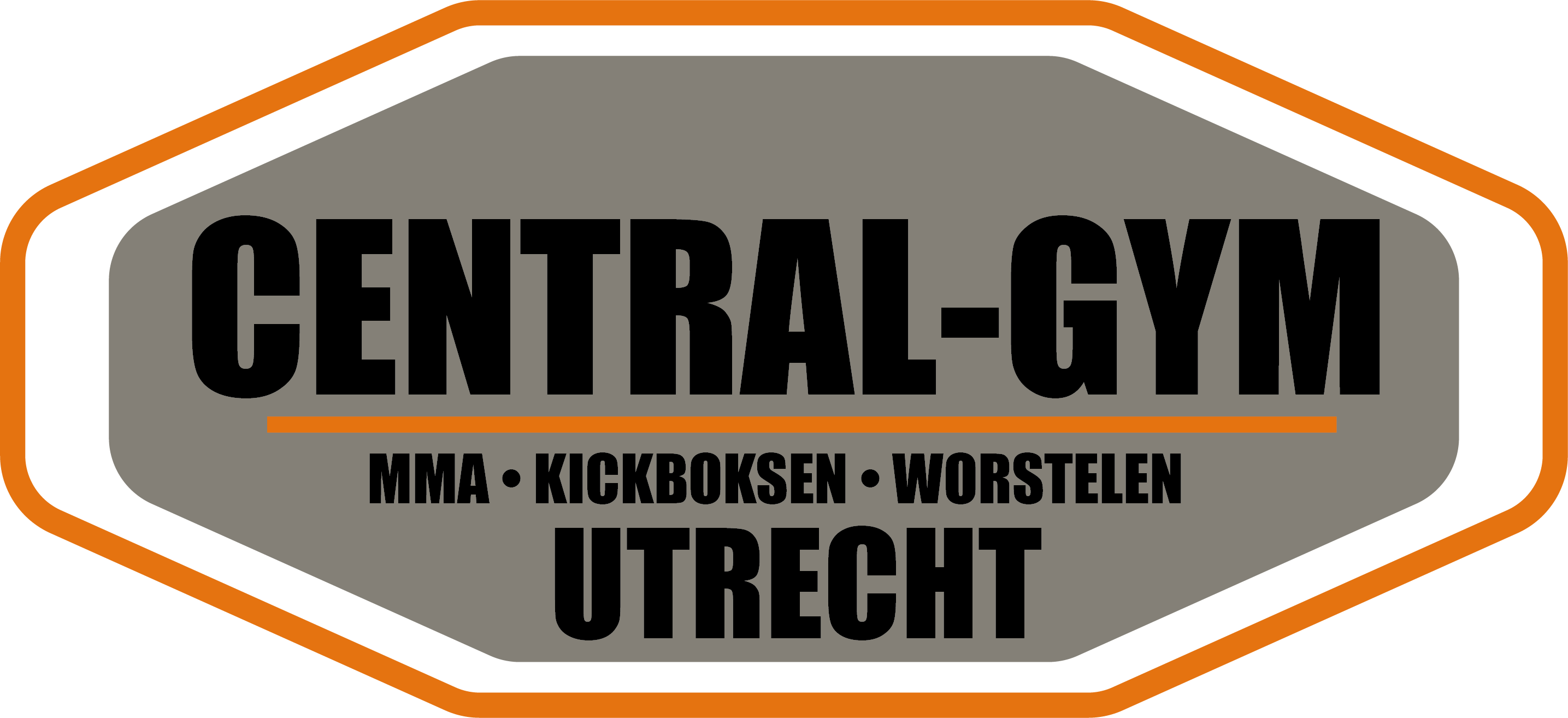 Central Gym Utrecht