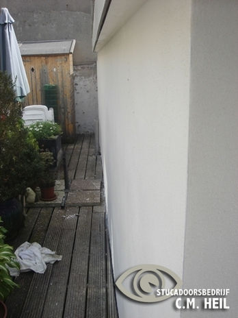 buiten stucwerk 17 .jpg