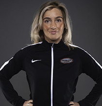 Chantal.jpg