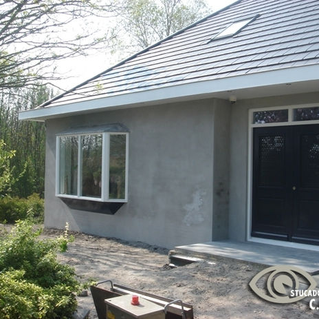 buiten stucwerk 8.jpg