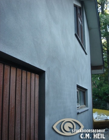 buiten stucwerk 10.jpg