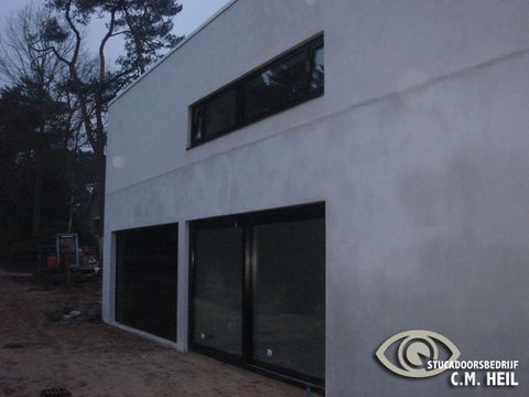 buiten stucwerk 6.jpg