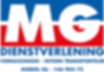 MG Dienstverlening