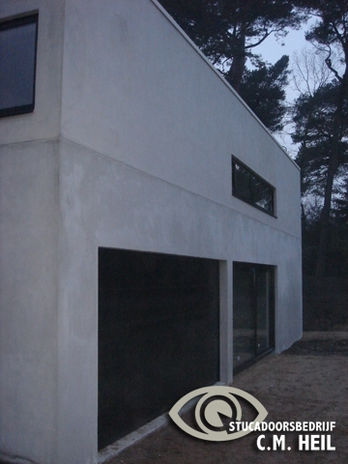 buiten stucwerk 4.jpg